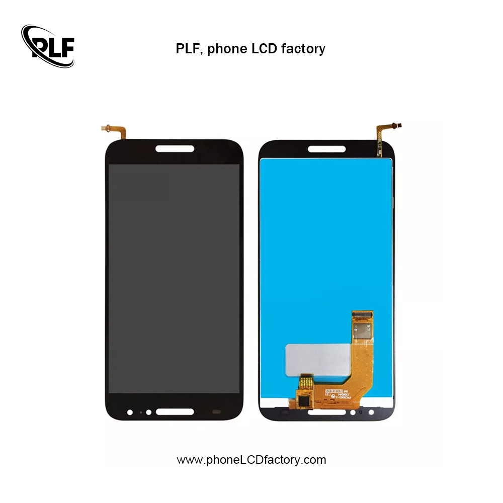 OLED LCD Screen for Alcatel A3 LTE OT 5046 - phoneLCDfactory.com