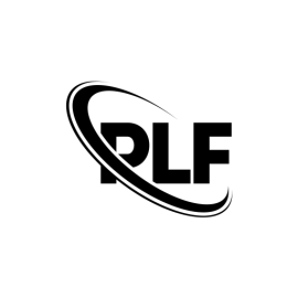 msapplication-TileImage